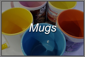 mugs_icon